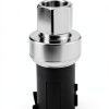 SYudwen Automatic Air Conditioning Clutch Cycle Switch-5