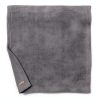 Barefoot Dreams Cozychic Lite Waffle Baby Blanket-1
