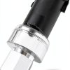 SYudwen Automatic Air Conditioning Clutch Cycle Switch-0