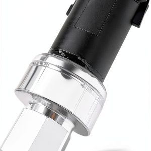 SYudwen Automatic Air Conditioning Clutch Cycle Switch-0