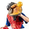 Urspasol Plastic Softballs for Youth Adults-5