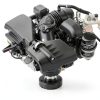 A-Premium Automatic Air Clutch Cycle Switch-1