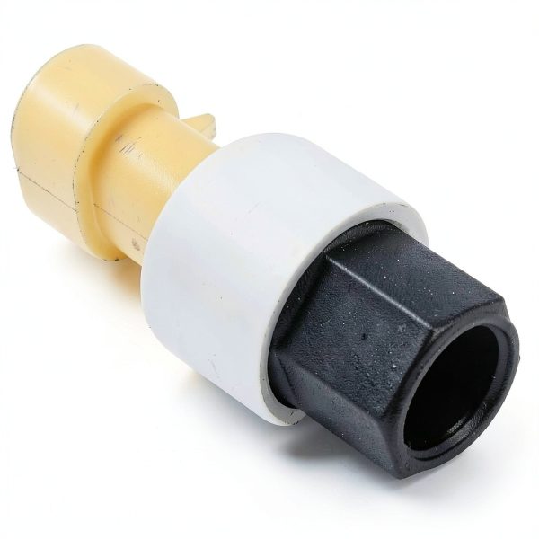 UOIENRT Automatic Air Conditioning Clutch Cycle Switch-3