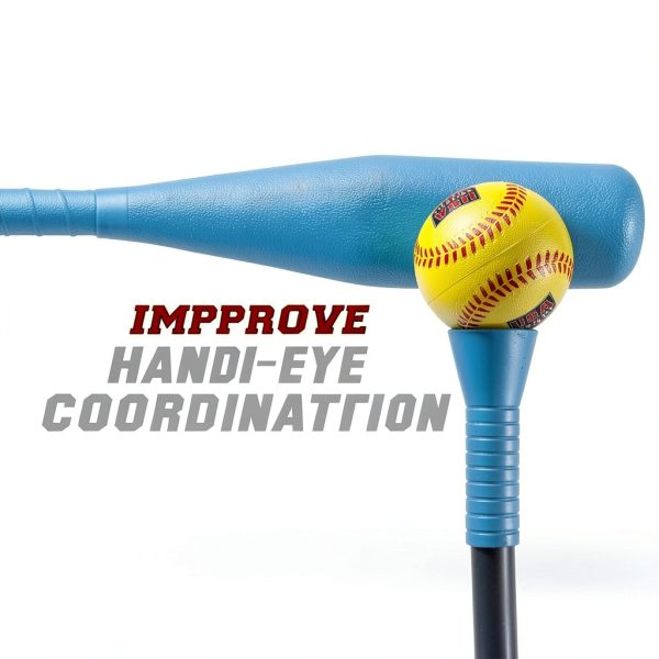 Foam Softballs Franklin Sports Ultra Soft Set-3
