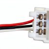 Sawyer Auto Automatic Temperature Switch-1