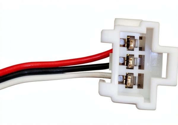 Sawyer Auto Automatic Temperature Switch-1