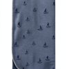 Gerber Baby Receiving Blankets Cotton Soft-5