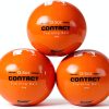 Franklin Sports MLB Weighted Training Baseballs-0