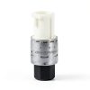 VekAuto Automatic Air Conditioning Clutch Cycle Switch-4