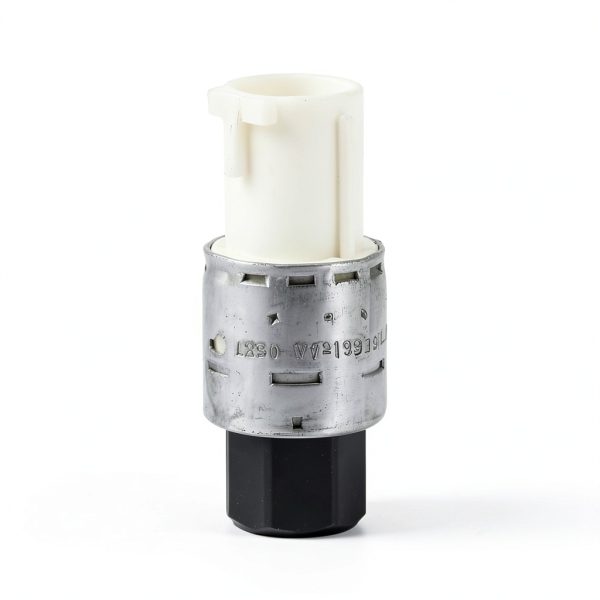VekAuto Automatic Air Conditioning Clutch Cycle Switch-4
