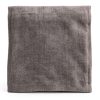 Barefoot Dreams Cozychic Lite Waffle Baby Blanket-0