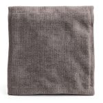 Barefoot Dreams Cozychic Lite Waffle Baby Blanket-0