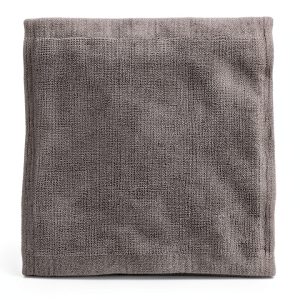 Barefoot Dreams Cozychic Lite Waffle Baby Blanket-0