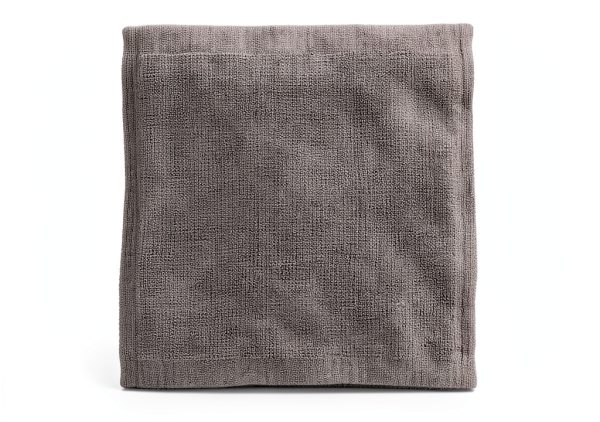 Barefoot Dreams Cozychic Lite Waffle Baby Blanket-0
