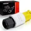 A-Premium Automatic Air Clutch Cycle Switch-7
