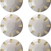 Wiffle Plastic Wiffle Balls Girls Training Durable-1