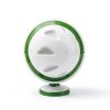 LotBall AIR Plastic Baseballs GoSports Inflatable-2