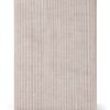Carter's Baby Receiving Blankets Soft Cotton Flannel-3