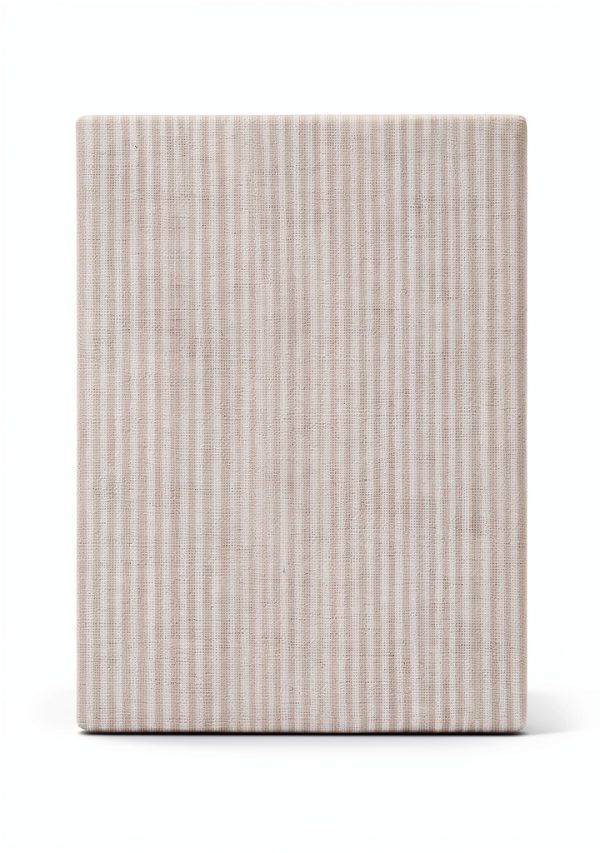 Carter's Baby Receiving Blankets Soft Cotton Flannel-3