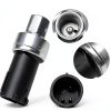 SYudwen Automatic Air Conditioning Clutch Cycle Switch-1