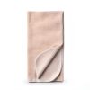 Gerber Baby Receiving Blankets Cotton Soft-7