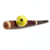 Weighted Softball Set Soulchen PVC Core 9in Adult-2