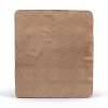 Carter's Unisex Baby Flannel Receiving Blankets-1