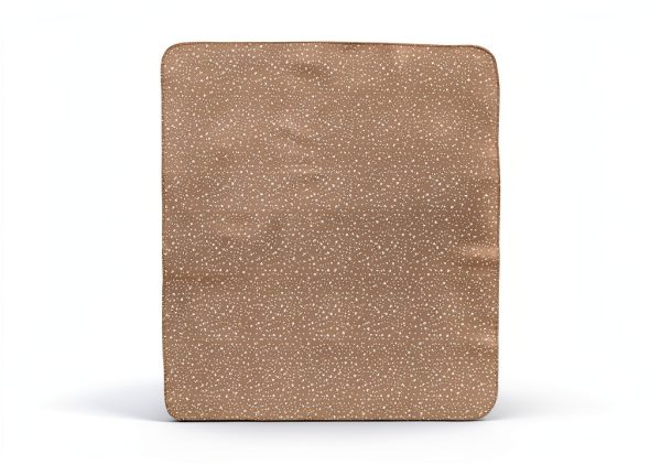 Carter's Unisex Baby Flannel Receiving Blankets-1