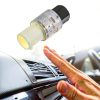 REPAIROCK Automatic Air Conditioning Clutch Cycle Switch-3