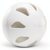 LotBall AIR Plastic Baseballs GoSports Inflatable-3