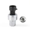 Partuto Air Conditioning Clutch Cycle Switch-6