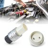 VekAuto Automatic Air Conditioning Clutch Cycle Switch-2