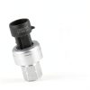 Partuto Air Conditioning Clutch Cycle Switch-5