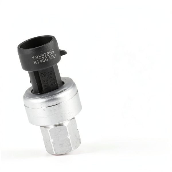 Partuto Air Conditioning Clutch Cycle Switch-5