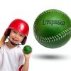 Urspasol Foam Baseballs Soft Training Balls Youth-1