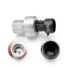 Partuto Air Conditioning Clutch Cycle Switch-4