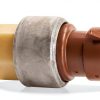 Sawyer Auto Automatic Pressure Switch-0