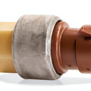 Sawyer Auto Automatic Pressure Switch-0