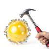 Urspasol Plastic Softballs for Youth Adults-2