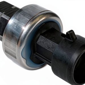 Global Parts Auto Part Clutch Cycle Switch-0