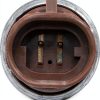 Sawyer Auto Automatic Pressure Switch-1