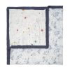 aden + anais Bamboo Viscose Baby Blanket-1