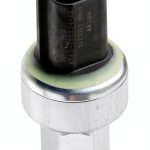 Motorcraft Automatic Clutch Cycle Switch-0