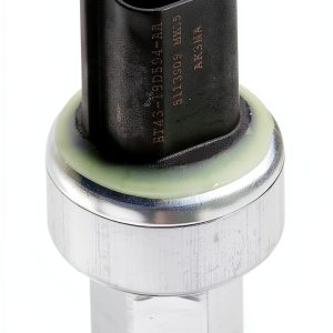 Motorcraft Automatic Clutch Cycle Switch-0
