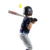 Urspasol Plastic Softballs for Youth Adults-6