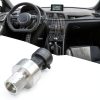 Partuto Air Conditioning Clutch Cycle Switch-1