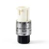 REPAIROCK Automatic Air Conditioning Clutch Cycle Switch-4