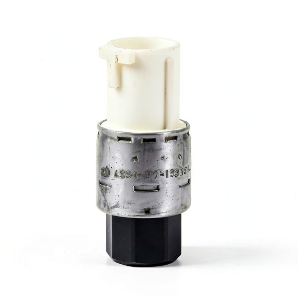 REPAIROCK Automatic Air Conditioning Clutch Cycle Switch-4