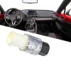 VekAuto Automatic Air Conditioning Clutch Cycle Switch-1