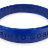 Wiffle Blue Plastic Baseballs for Youth-1